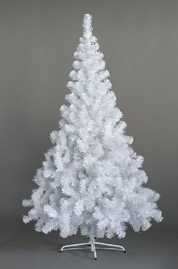 Ель "Метелица" 1,8м. 1018