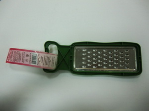 Терка овощная (ТПО-3у) "НИКИС"