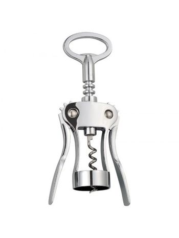 Штопор SEMPLICE Mallony (984038) Скр