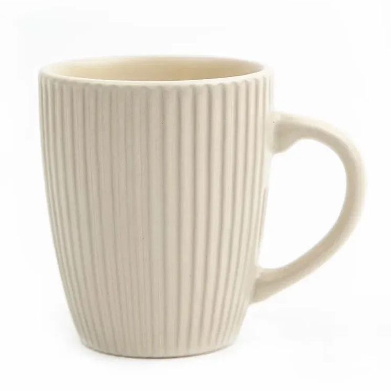 Кружка 256-27004 400мл. (Керама)