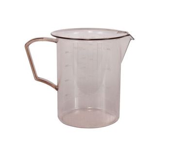 Кружка мерная 0,5л. М927