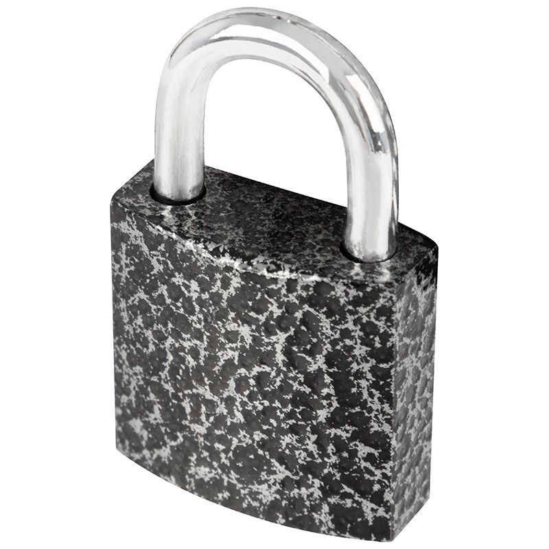 Замок навесной 288117 ВСЗР32  Park