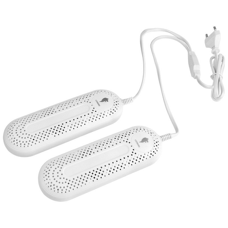 Сушилка эл. д/обуви Leonord LE-1851 109898 (раздвижная) Скр.