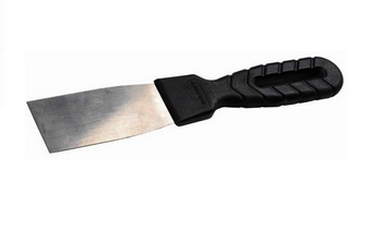 Шпатель "Мастер"  60мм. (12-5-060) О