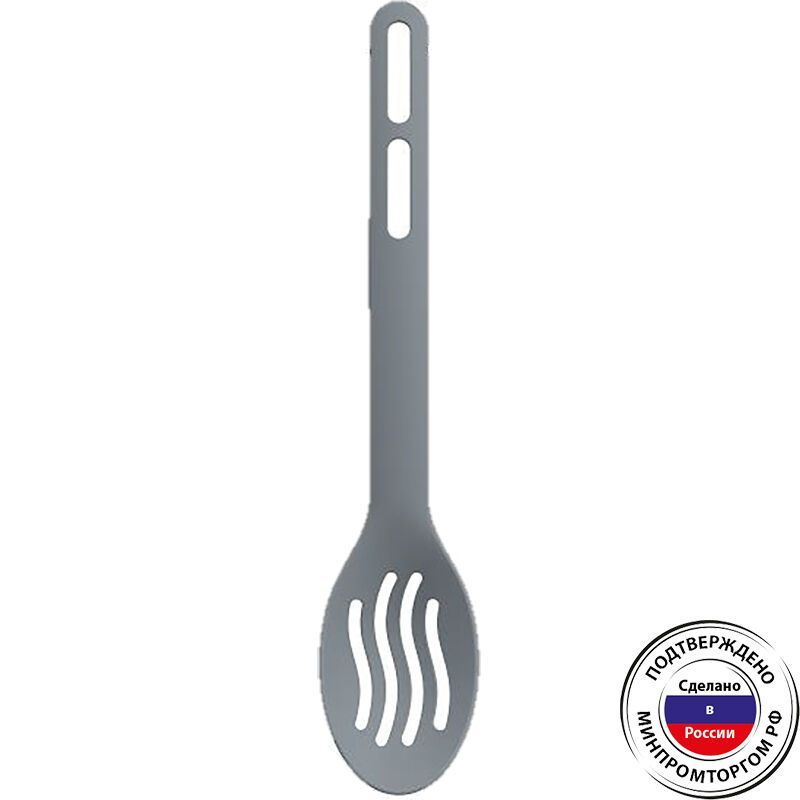 Шумовка "Simple" ПБ45702 .