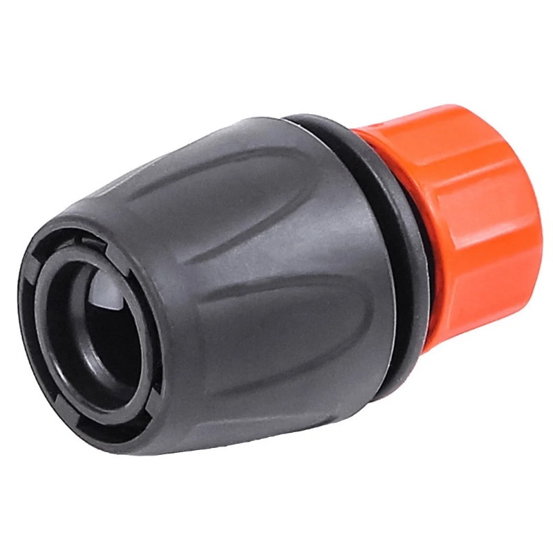 Коннектор "Жук" 1/2" 4459 Ковров