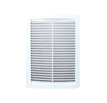 Решетка вентиляц. 2030РЦ 200*300мм.