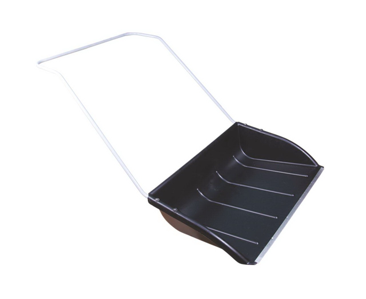 Движок д/снега М1263 .