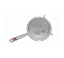 Дуршлаг 20см. с/руч. КН1130