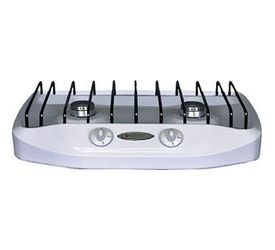 Газ.плита ГЕФЕСТ ПНС-700-02(03) 2конф.