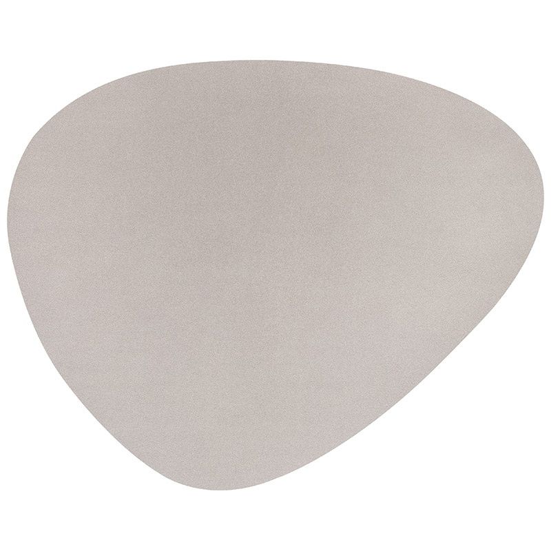 Салфетка сервировочная PVL-02 312367 "Экокожа" (34*42см.) СКР