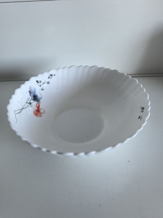 Салатник 232-62015 630мл. (Керама)