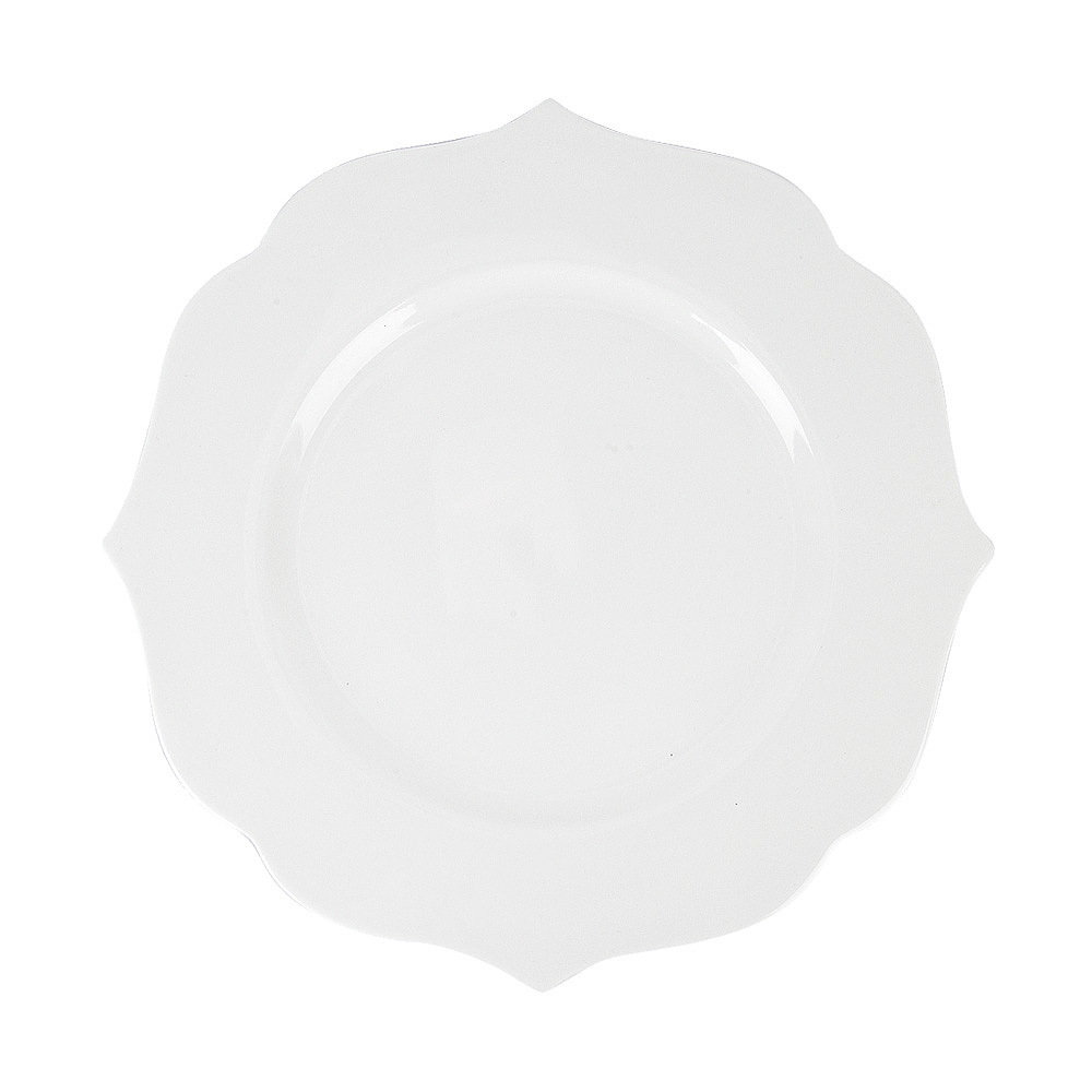 Тарелка 0850073 "Belle" d=16см. ЕНС