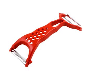 Овощечистка универс. 985854 Скр