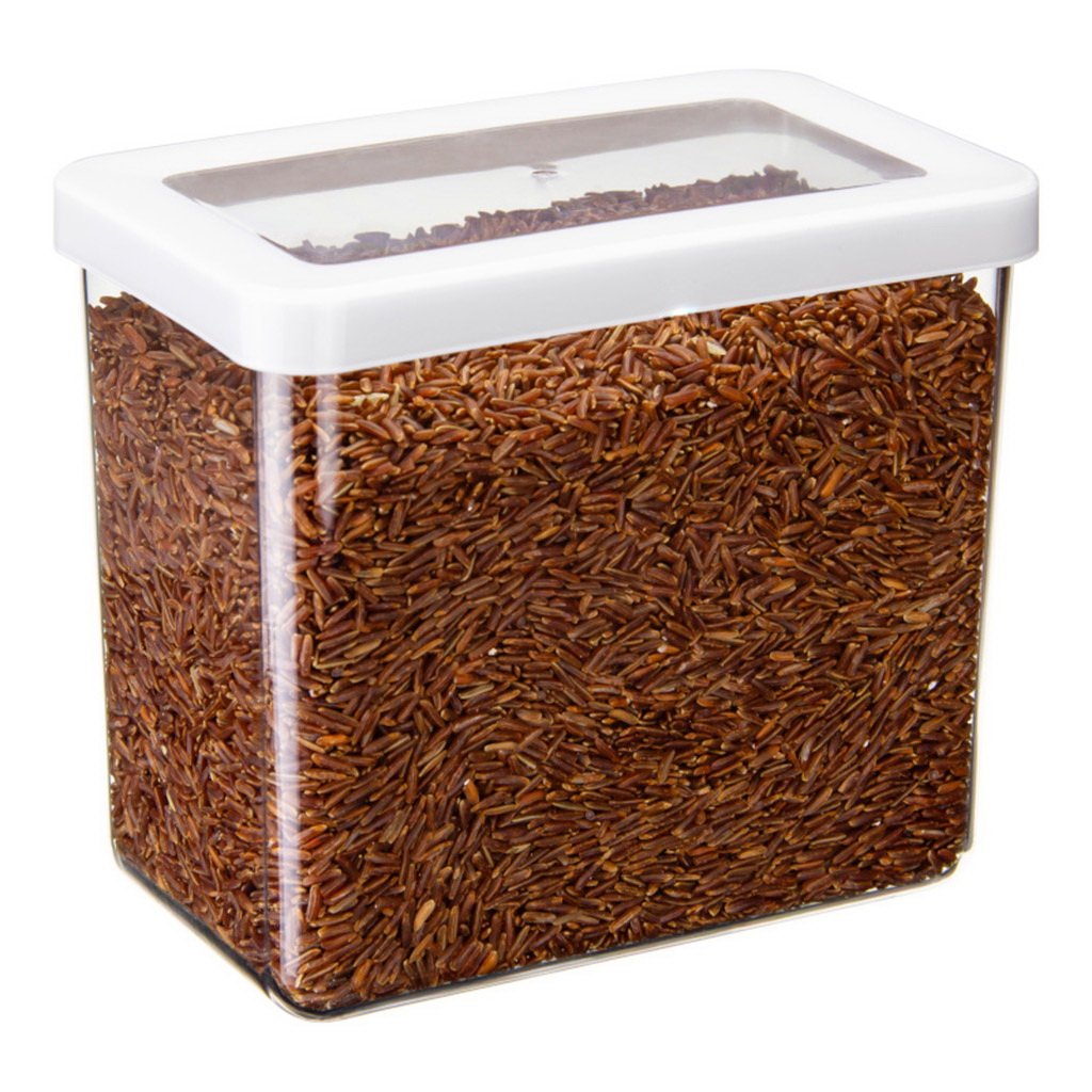 Банка д/сып.прод. СТЕП 1,7л. КН1297 .