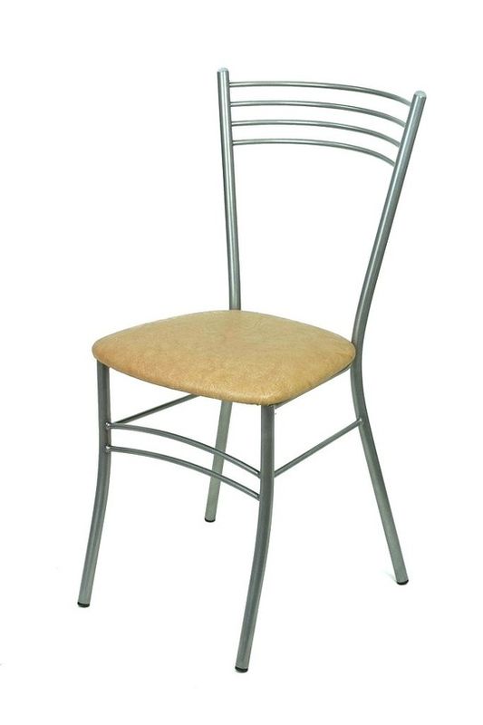 Стул "Бистро" Менделеевск