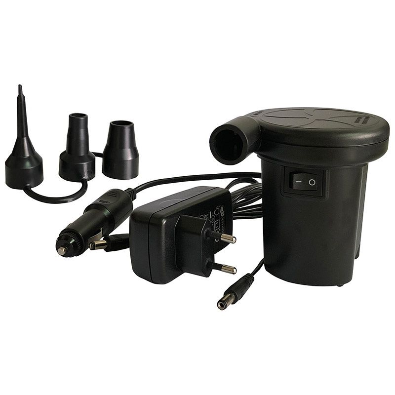 Насос эл. 107463 ,29Р364EU (переменного тока) Avenli