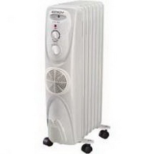 Обогрев.масл.  7секц. ENGY EN-1307F Classic 015037 (2,0кВт. c т/в)Скр Обогрев.масл.  7секц. ENGY EN-1307F Classic 015037 (2,0кВт. c т/в)Скр