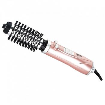 Фен DELTA DL-0499R (с функц.вращения) 1,0кВт. 2нас. 2реж.