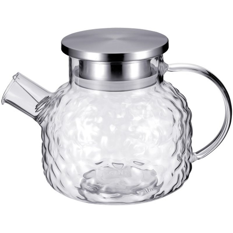 Чайник заварочный 93-FR-TEA-15-1000 1,0л. FRANCO