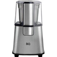 Кофемолка BQ CG1004 (220Вт. 60г.)