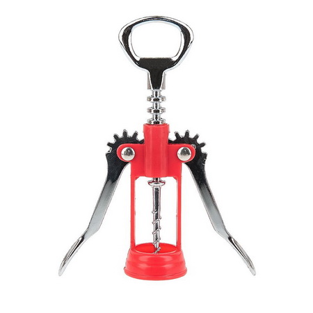 Штопор 9902142 ЕНС