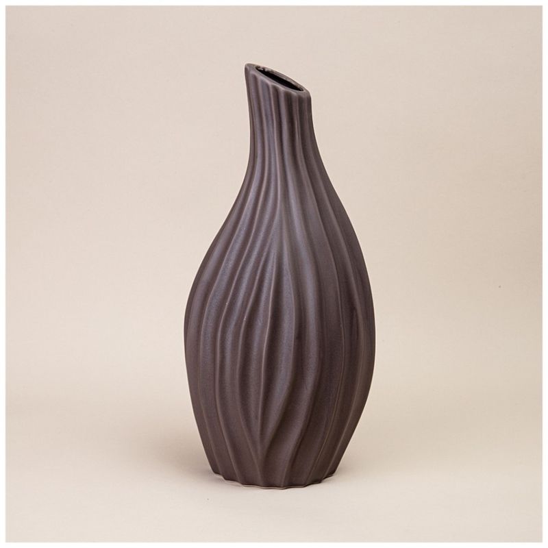 Ваза д/цв. 110-1061 (h=42см. )