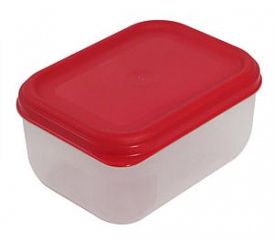 Контейнер   2,0л. д/СВЧ С202 Мар.