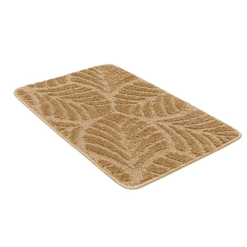 Коврик д/ванны SH АКТИВ icarpet 60*90 капучино 459779/459793 Ш