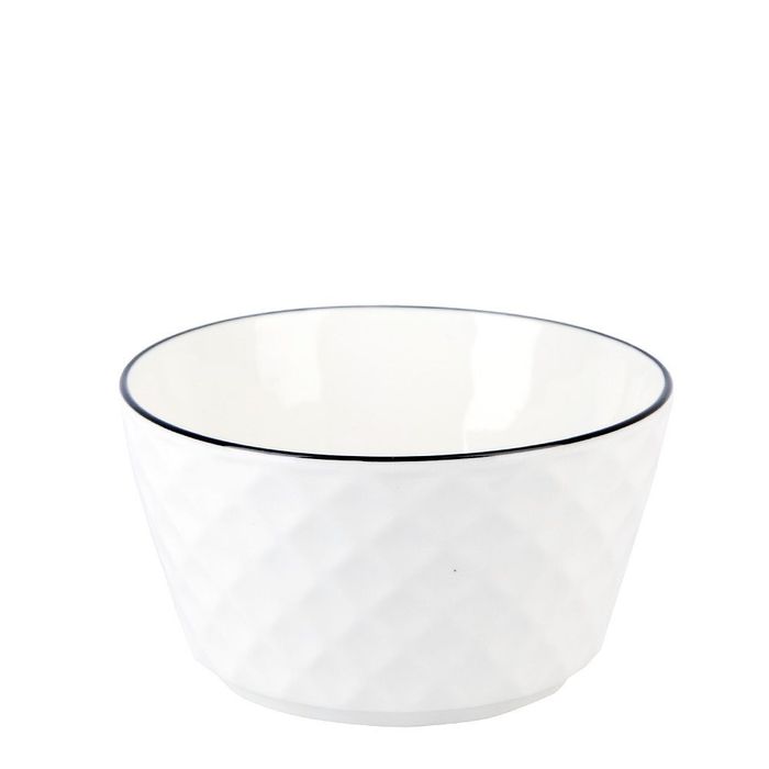 Салатник 0462010 "Notele" 450мл. ЕНС