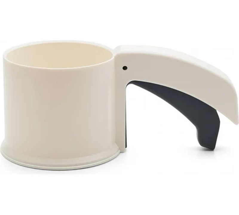 Сито-кружка LUR-01 "Lauren" APOLLO