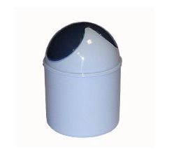 Контейнер д/мусора  1,6л. КН2490