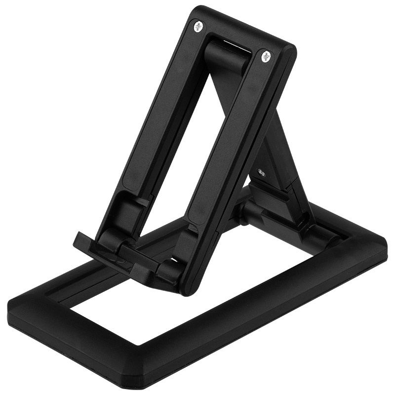Подставка д/телефона и планшета 109488 Скр.
