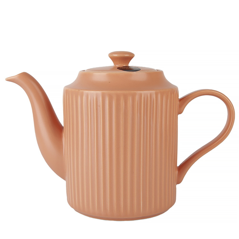 Чайник заварочный 0860115 "Scandi. Primerose" 1,4л. ЕНС