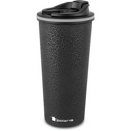 Термокружка Kontur-500TM 0,5л. POLARIS