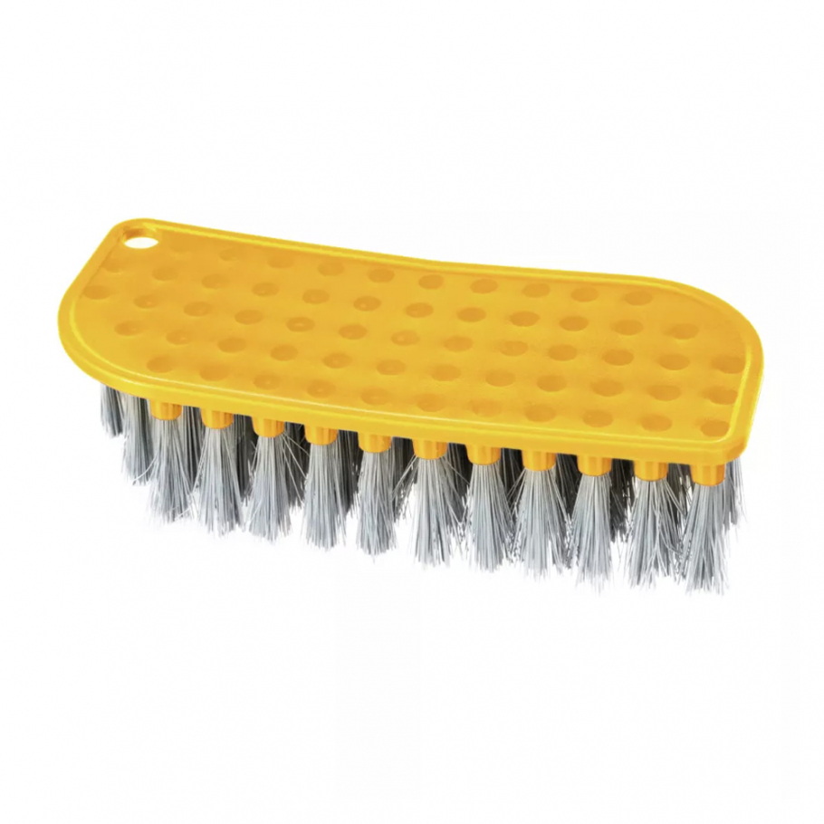 Щетка гибкая БП15007 .