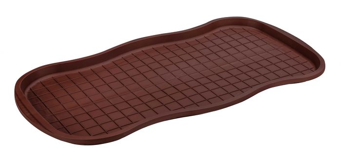 Лоток универсальный М5413 (750*385*30мм.)