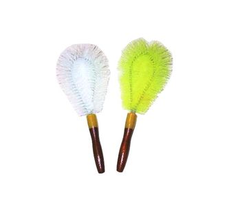 Ерш посудный 4с11-30