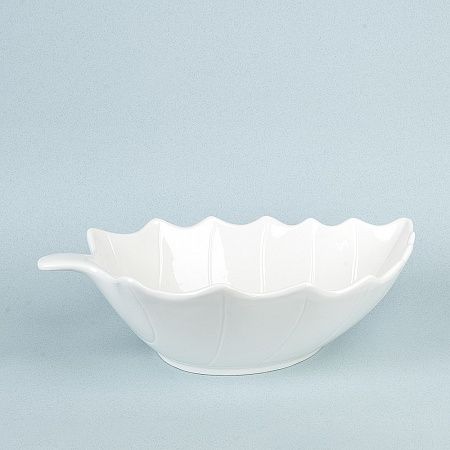 Салатник 0530133 "Маршмеллоу" 26*17*6см ЕНС