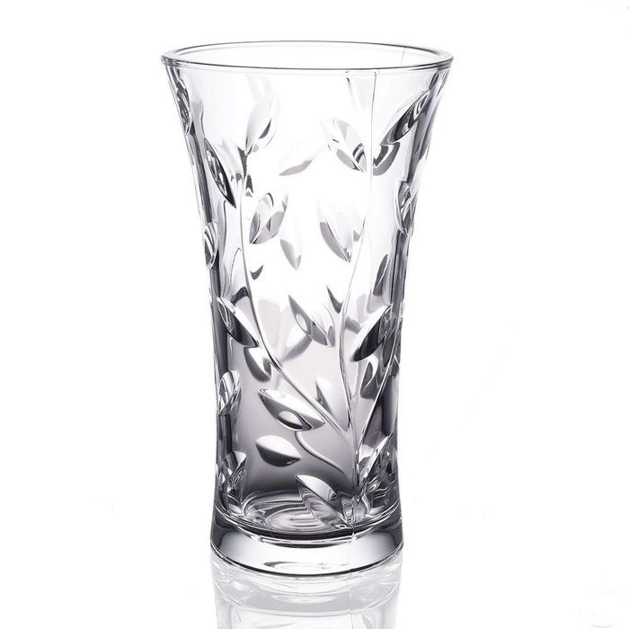 Ваза д/цв. Laurus 28295 25см RCR