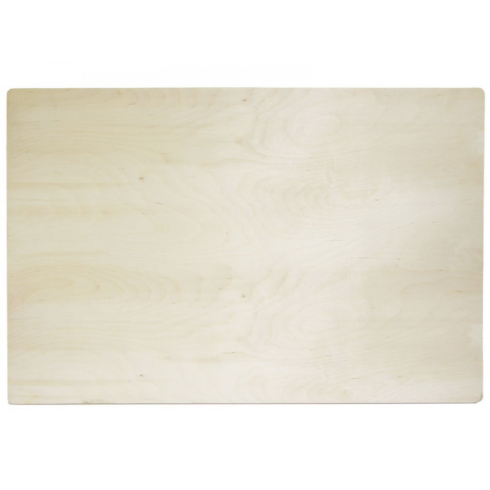 Доска разд. дерев. 50*75 Павлово