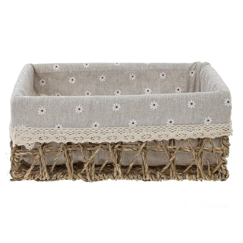 Корзина 796491 30*24*12см. Р