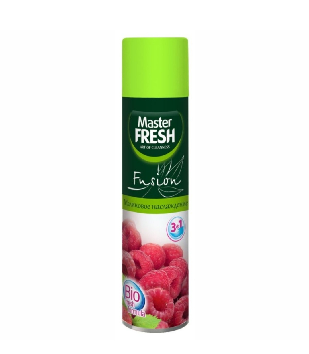 Освежитель воздуха-сменный баллон Master FRESH "Малиновое наслаждение" 250мл. 6889 д/авт. спрея (Ар Освежитель воздуха-сменный баллон Master FRESH "Малиновое наслаждение" 250мл. 6889 д/авт. спрея (Ар