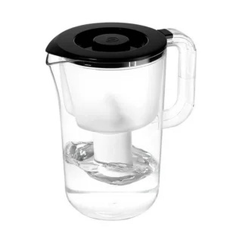 Фильтр д/воды "БАРЬЕР-Форма Макси" ("Баланс") ВВ05Р00 г.Балашиха