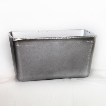 Форма д/выпечки хлеба Л-7 (х700) Кукмор