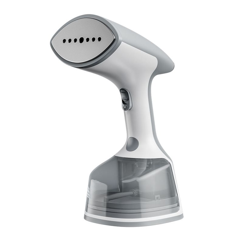 Отпариватель BQ SG2000H (1900Вт.)