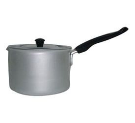 Кастрюля-ковш ал. 1,5л. С-74/МТ-074 (ОС-155) К-У