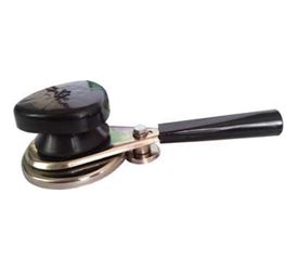 Машинка зак п/автом МЗП-ЗВ (Волковыск) 1152 .