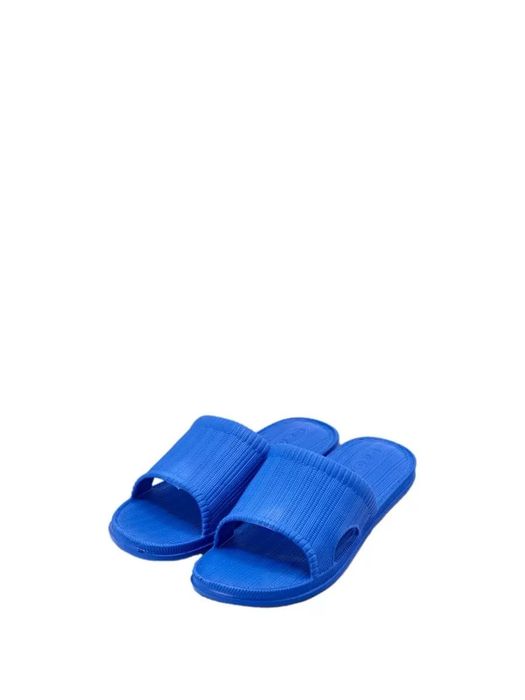 Сланцы женские арт.1023 (р.36-40)