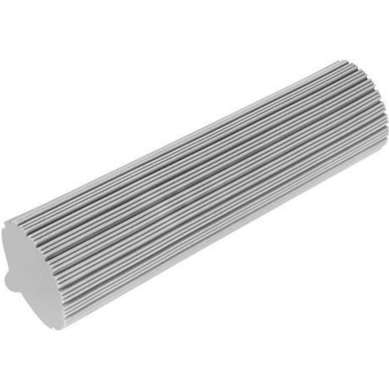 Насадка WR-H1001 д/швабры с рол. отжимом